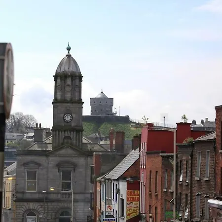 67-68 Chord Road * Drogheda