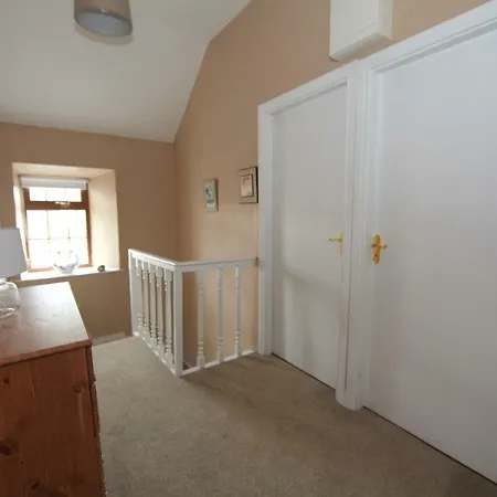Daire 67-68 Chord Road *